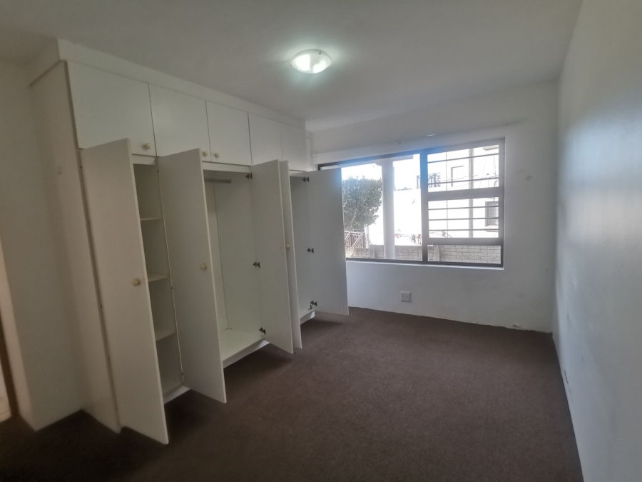 To Let 3 Bedroom Property for Rent in Blue Bend Eastern Cape